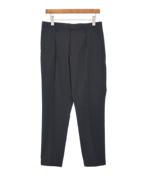 LB.04 กางเกง อื่น