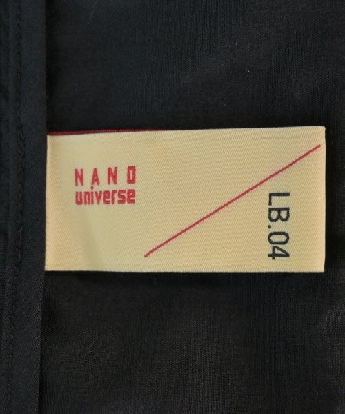 LB.04 กางเกง อื่น