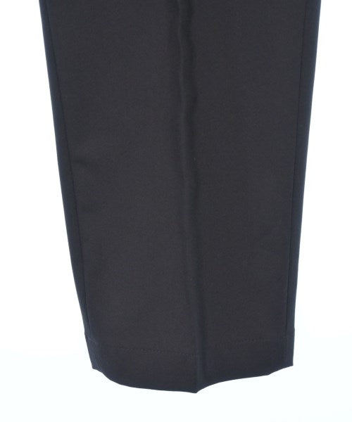 LB.04 กางเกง อื่น