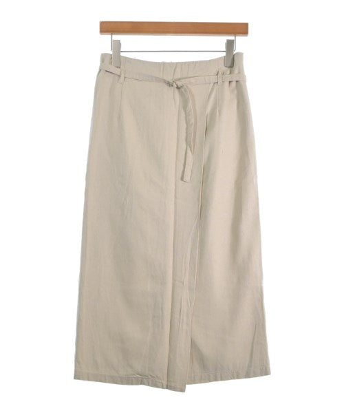 LB.04 กระโปรงยาว/แม็กซี่ยาว