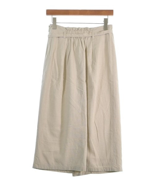 LB.04 กระโปรงยาว/แม็กซี่ยาว