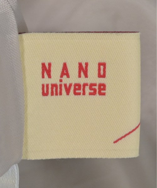 LB.04 กระโปรงยาว/แม็กซี่ยาว