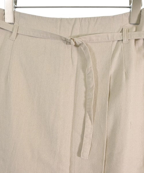 LB.04 กระโปรงยาว/แม็กซี่ยาว