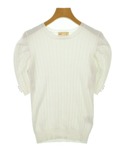 LB.04 เสื้อกันหนาว