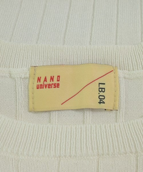 LB.04 เสื้อกันหนาว