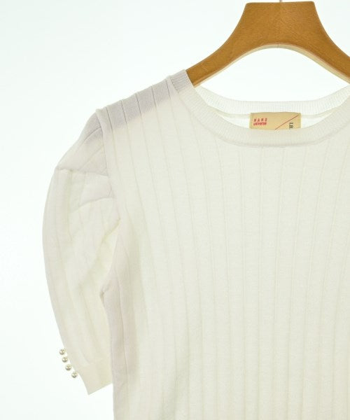 LB.04 เสื้อกันหนาว