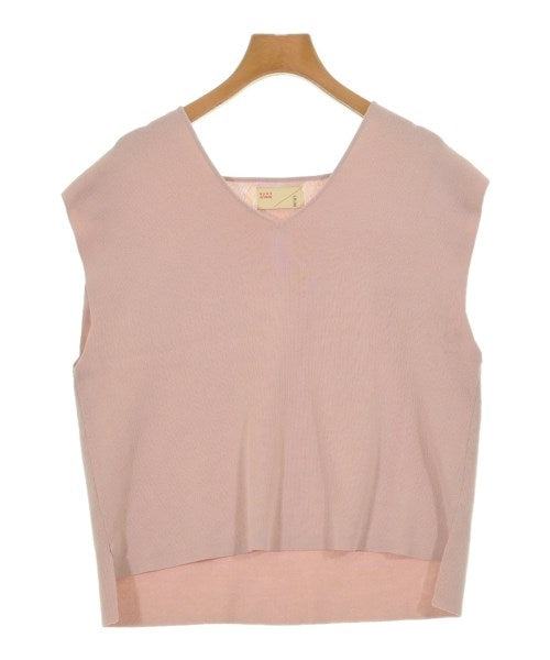 LB.04 เสื้อกันหนาว