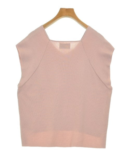 LB.04 เสื้อกันหนาว