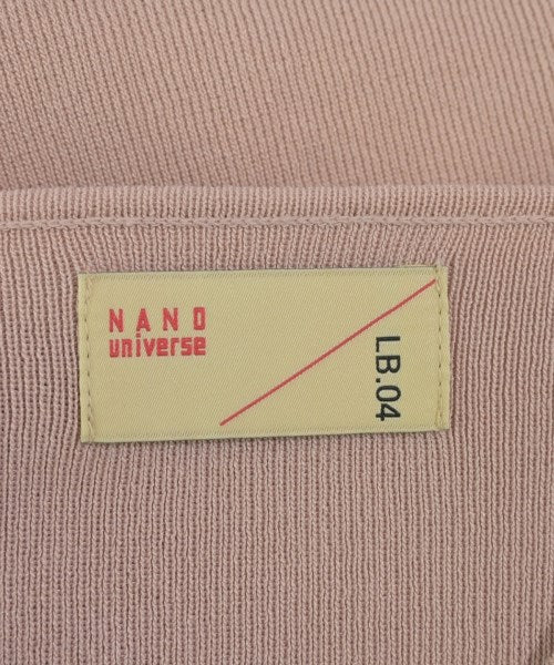 LB.04 เสื้อกันหนาว