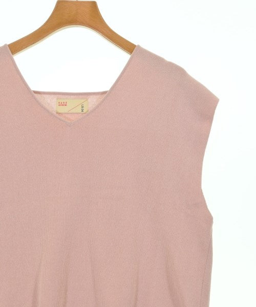 LB.04 เสื้อกันหนาว