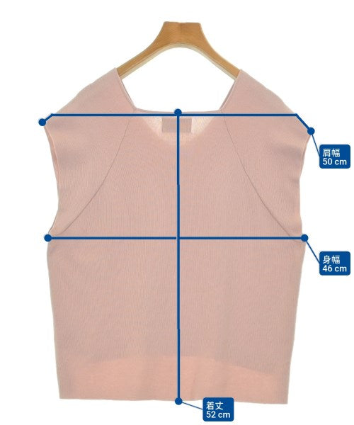 LB.04 เสื้อกันหนาว