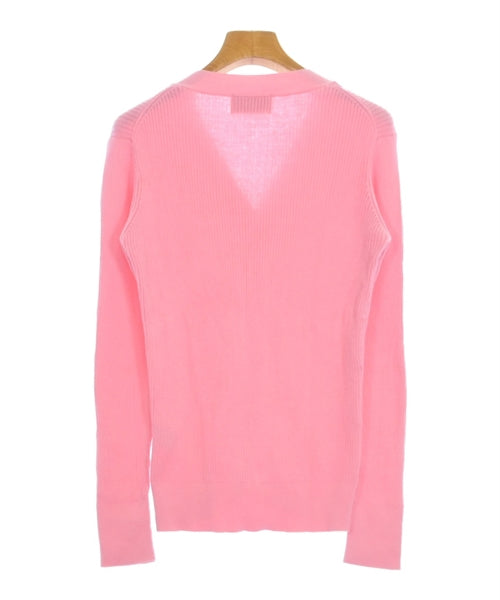 LB.04 เสื้อคาร์ดิแกน