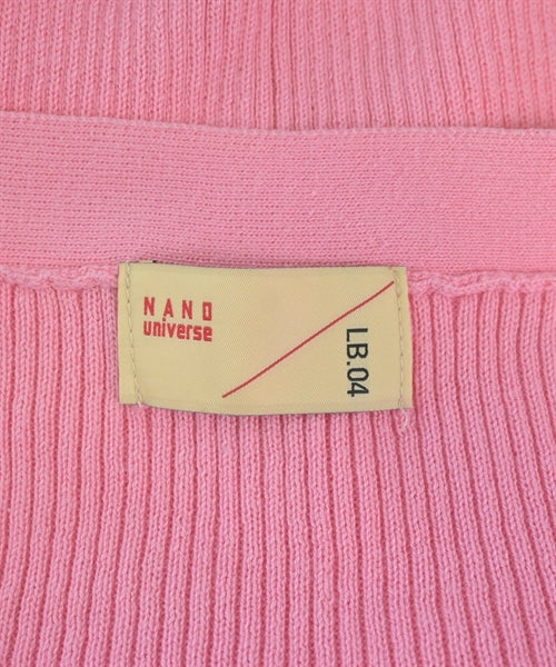 LB.04 เสื้อคาร์ดิแกน