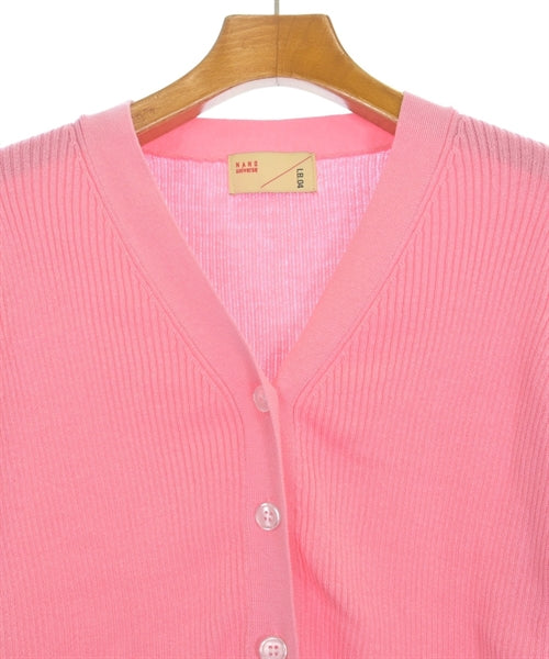 LB.04 เสื้อคาร์ดิแกน