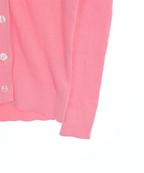 LB.04 เสื้อคาร์ดิแกน