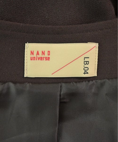 LB.04 ชุดเดรส