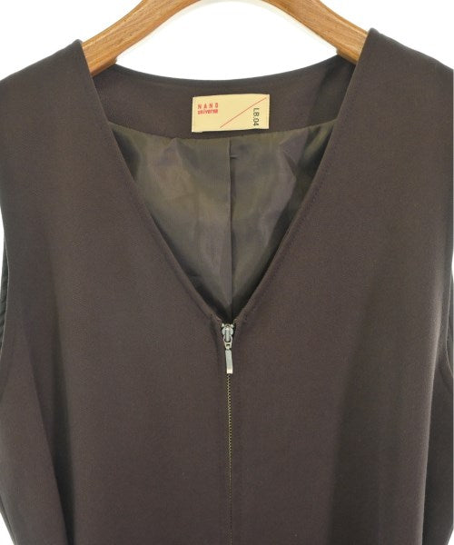 LB.04 ชุดเดรส