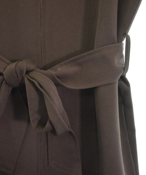 LB.04 ชุดเดรส