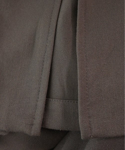 LB.04 ชุดเดรส