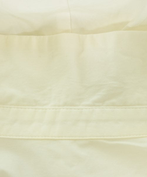 LB.04 เดรสที่เป็นเสื้อเชิ้ตตัวยาว