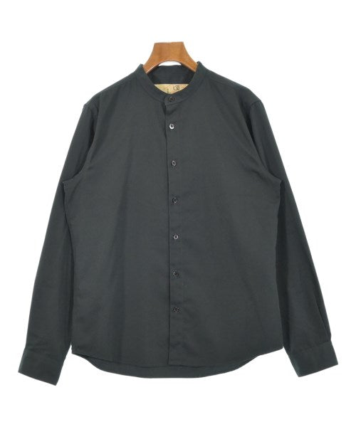 LB.04 เสื้อลำลอง