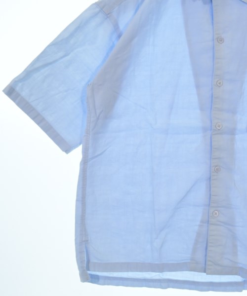 LB.04 เสื้อลำลอง