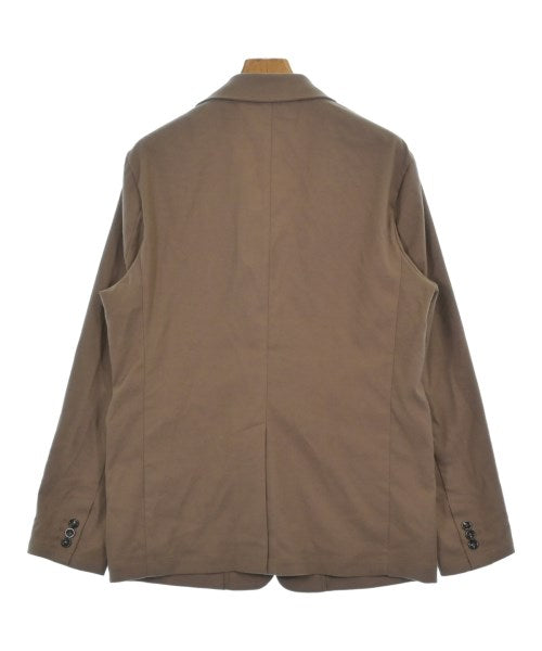 LB.04 แจ็คเก็ต