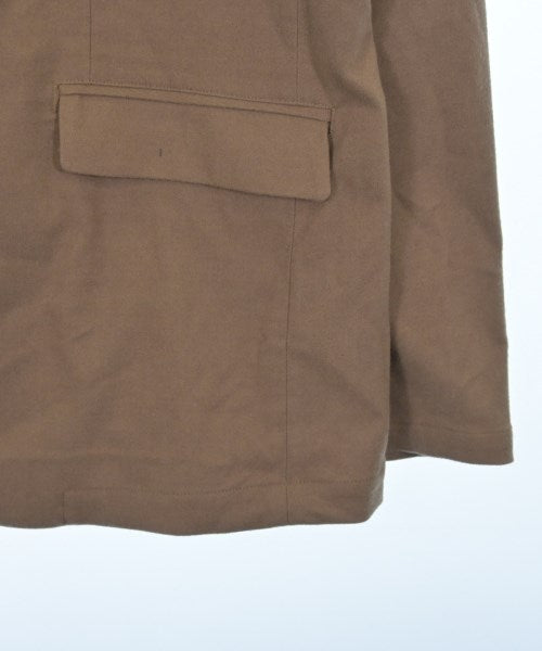 LB.04 แจ็คเก็ต