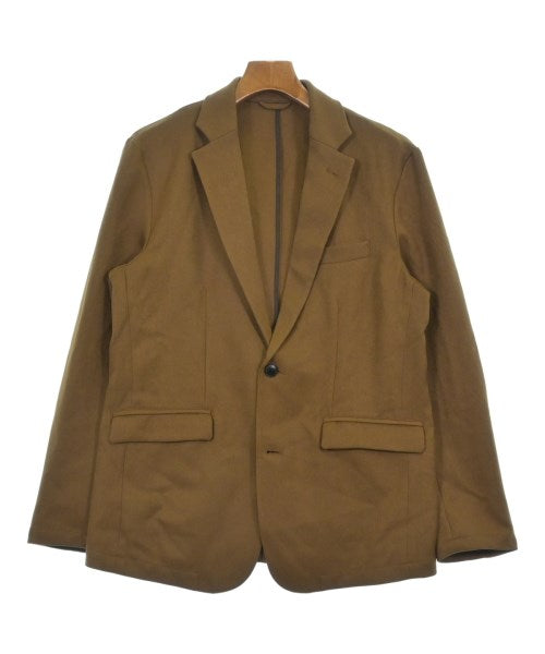 LB.04 แจ็คเก็ต