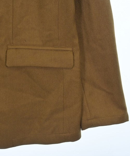 LB.04 แจ็คเก็ต