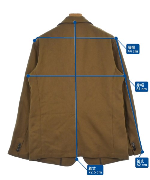 LB.04 แจ็คเก็ต