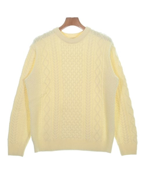 LB.04 เสื้อกันหนาว