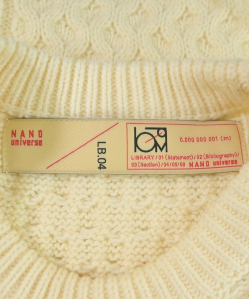 LB.04 เสื้อกันหนาว