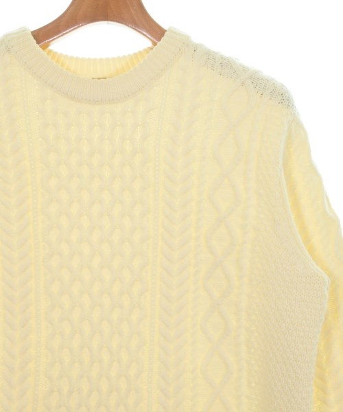 LB.04 เสื้อกันหนาว