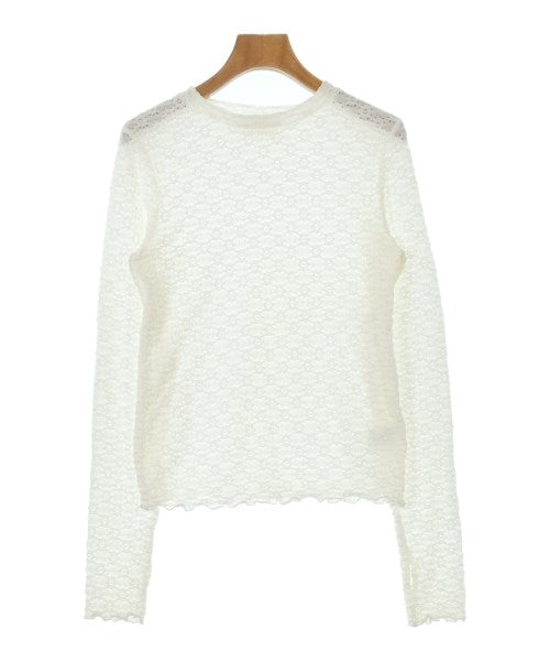 LB.04 เสื้อกันหนาว