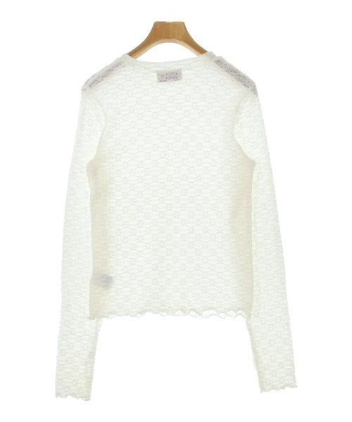 LB.04 เสื้อกันหนาว