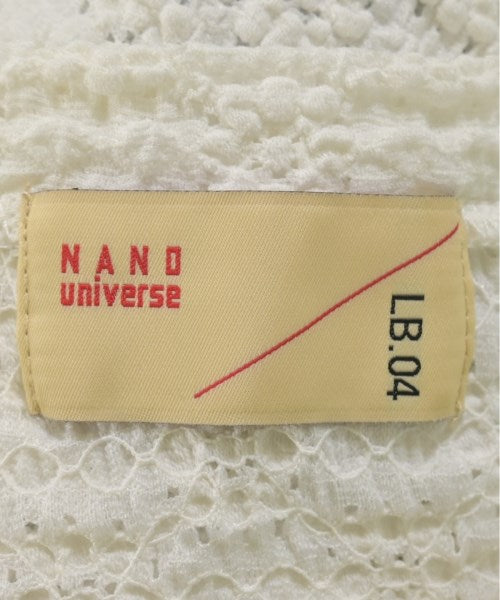 LB.04 เสื้อกันหนาว