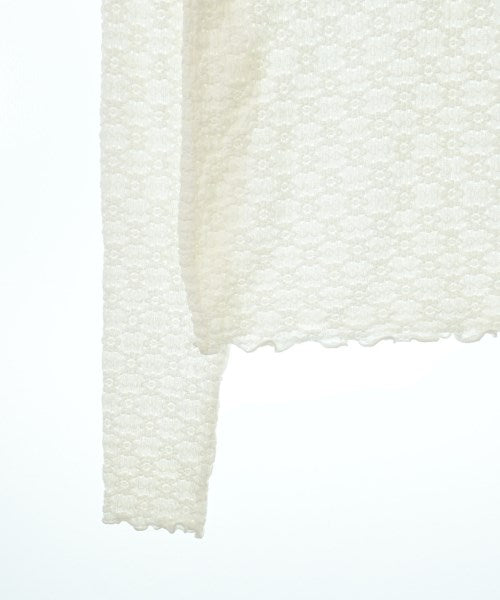 LB.04 เสื้อกันหนาว