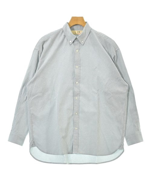 LB.04 เสื้อลำลอง