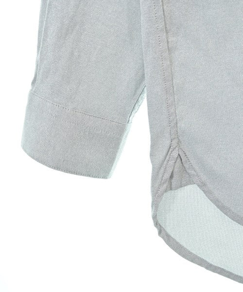 LB.04 เสื้อลำลอง