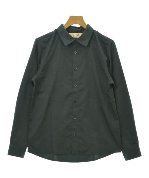 LB.04 เสื้อลำลอง