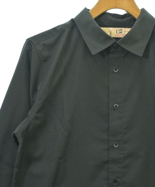 LB.04 เสื้อลำลอง