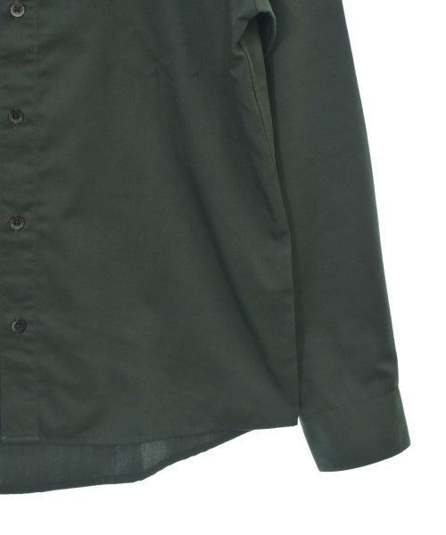 LB.04 เสื้อลำลอง