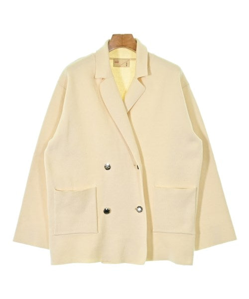 LB.04 แจ็คเก็ต