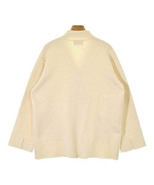 LB.04 แจ็คเก็ต