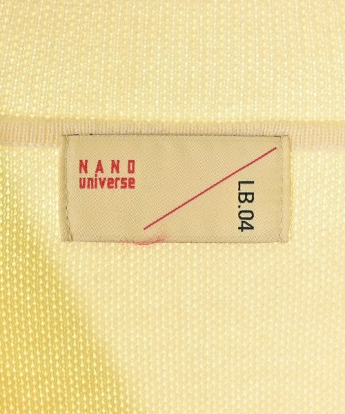 LB.04 แจ็คเก็ต