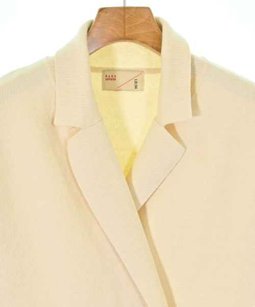 LB.04 แจ็คเก็ต