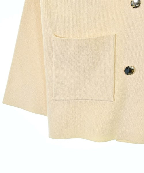 LB.04 แจ็คเก็ต