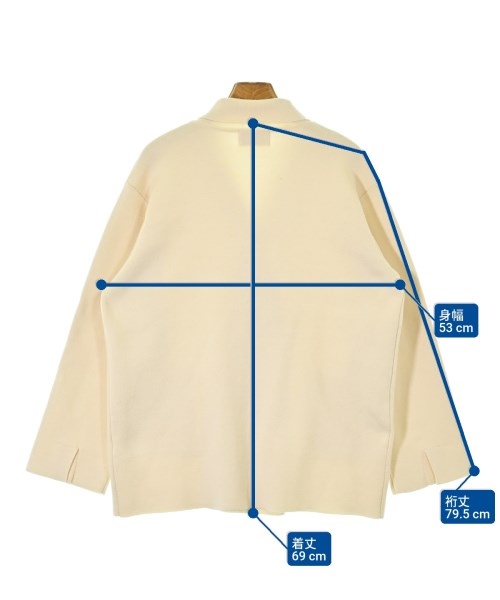 LB.04 แจ็คเก็ต