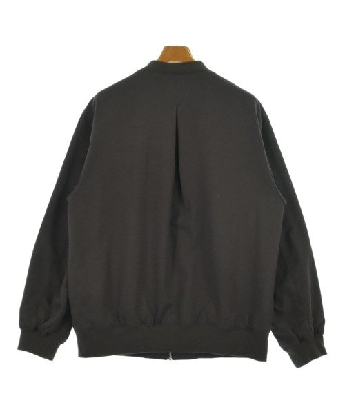 LB.04 แจ็คเก็ตเบลาส์